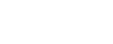 Raymond Animal Hospital 0590 - Footer Logo